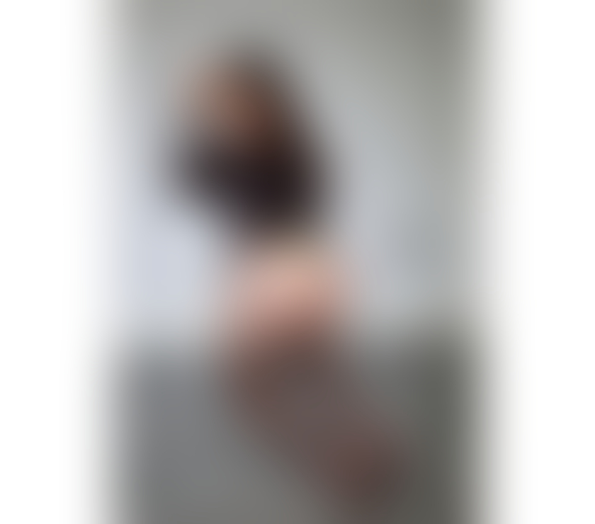Trans Escorts South West London Earls Court - South West London - Photos for DIA PARTY GIRL HIGH CLASS